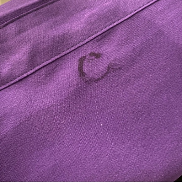 BCBG MAXAZRIA Blouse - Picture 9 of 9